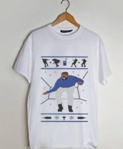 1 800 hotline bling T Shirt