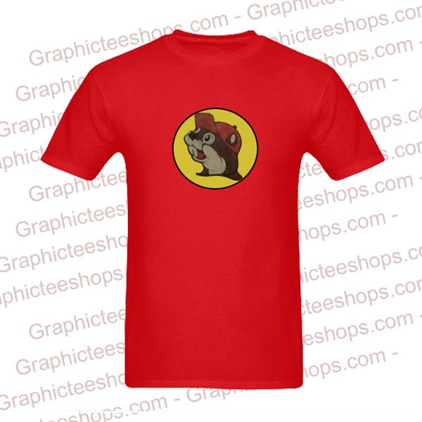 simon chipmunk shirt