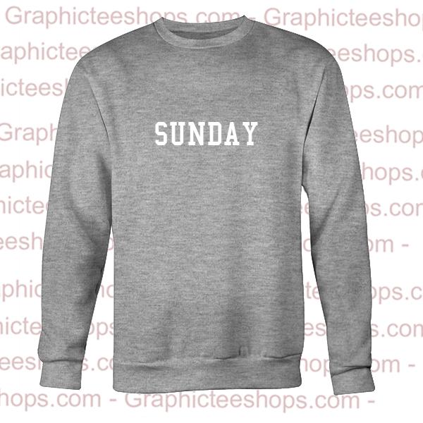 taking back sunday sweatshirt