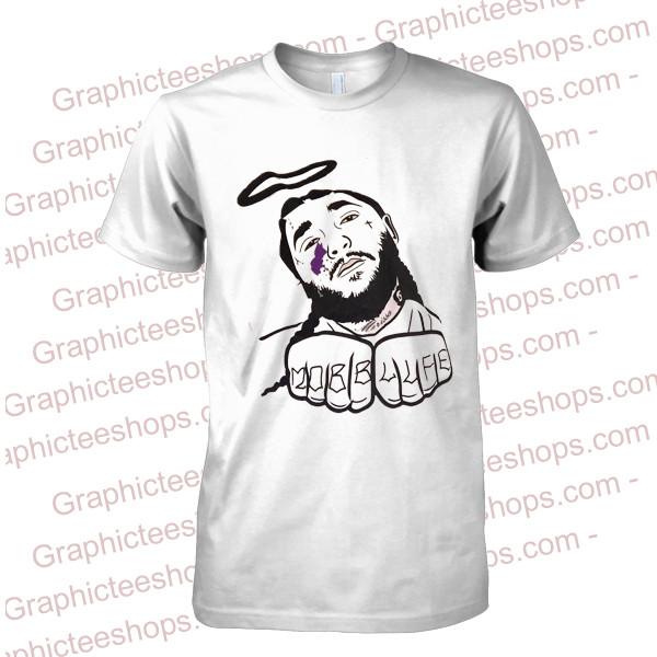 asap yams tee