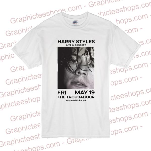 harry styles t shirt ideas