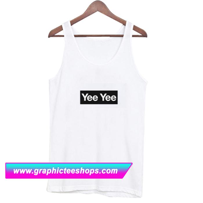 yee yee shirt granger smith