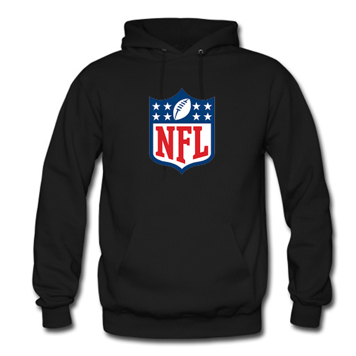 kap nfl shirt